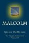 [Malcolm 01] • Malcolm